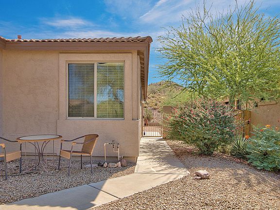 4th image of 5169 S Casa Prieto Dr