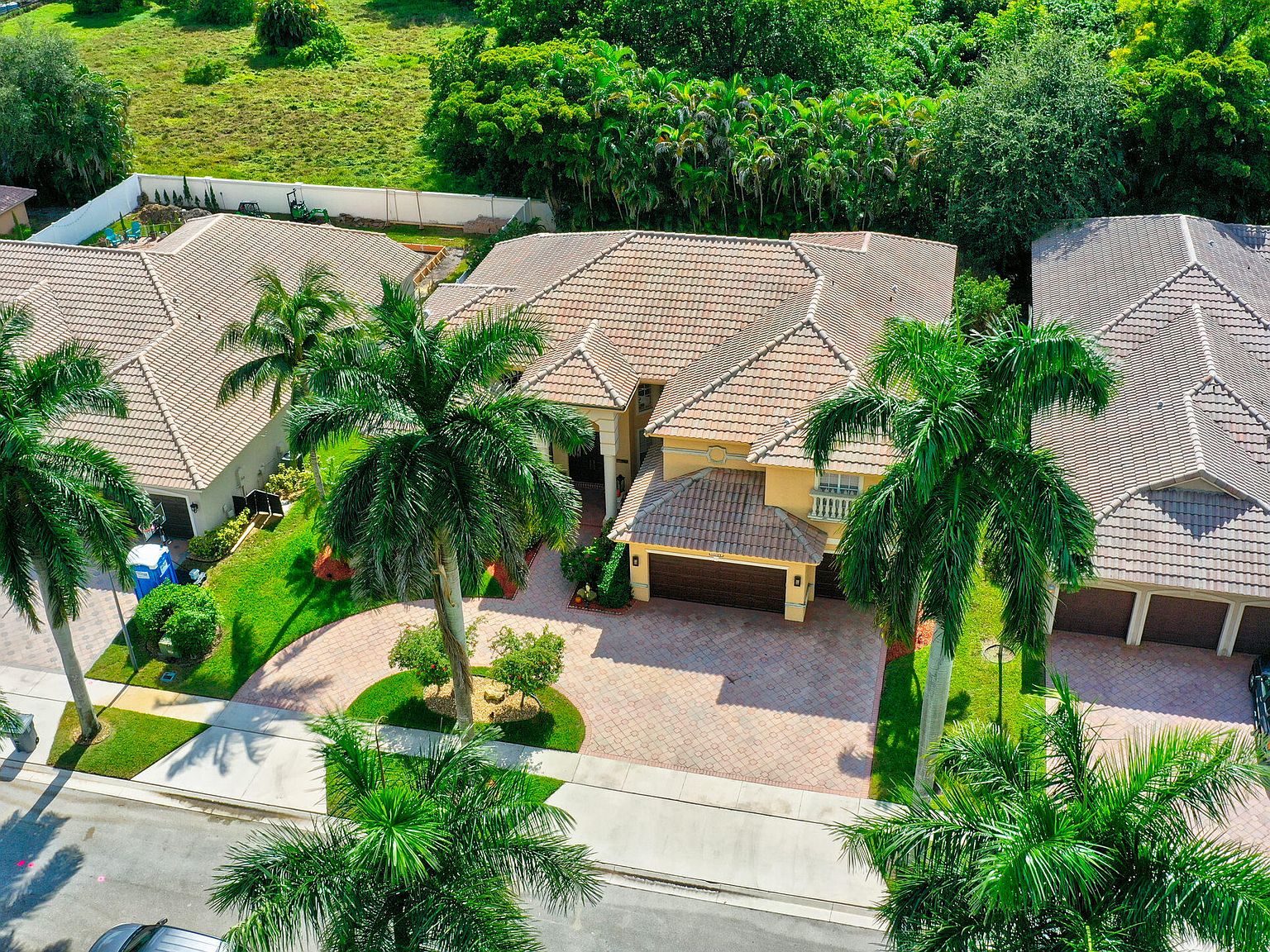 11644 Kensington Ct, Boca Raton, FL 33428 MLS RX10846764 Zillow