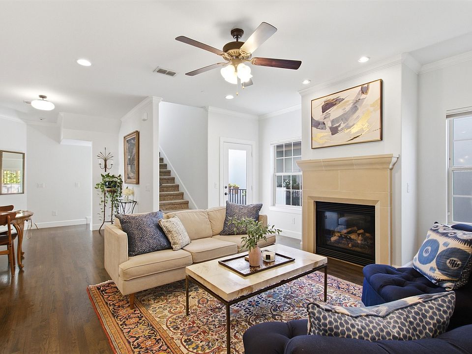 1st image of 4108 Emerson Ave Unit 3