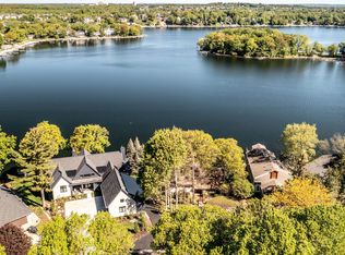 3470 Sycamore Trl SW, Prior Lake, MN 55372