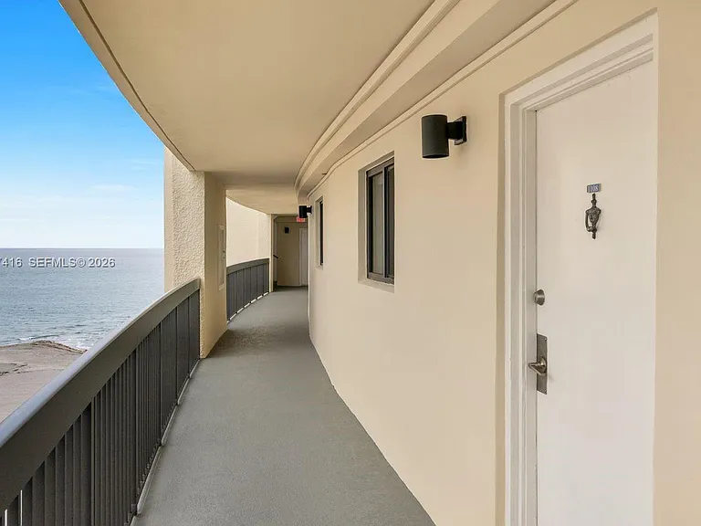200 Ocean Trail Way #1108 — Photo 32
