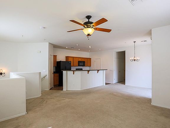 5th image of 1265 S Aaron Dr Unit 323
