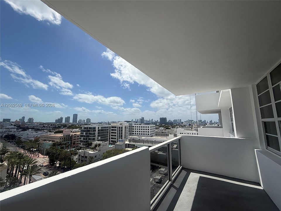 1st image of 100 Lincoln Rd #1209