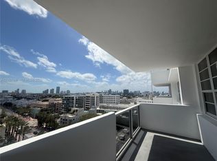 100 Lincoln Rd #1209, Miami Beach, FL 33139