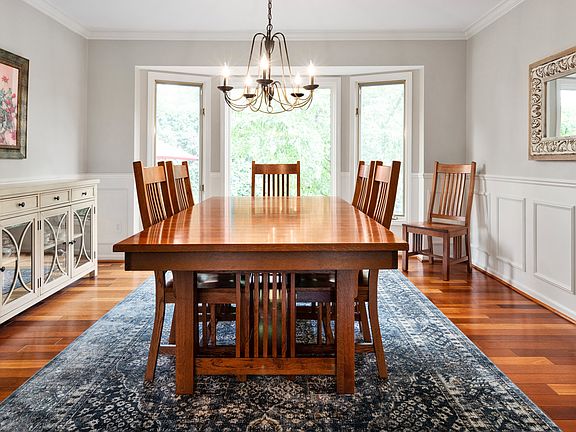 5th image of 2437 Kingscross Dr