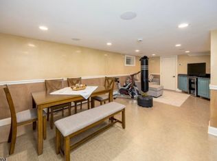 (Undisclosed Address), Clifton, NJ 07011