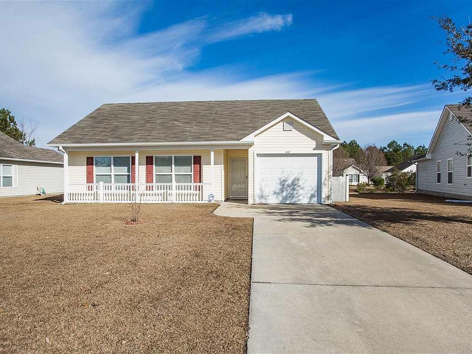 1st image of 410 Cordgrass Ln