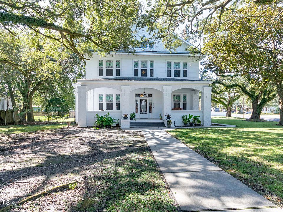504 E Main St, New Iberia, LA 70560 MLS 21010301 Zillow