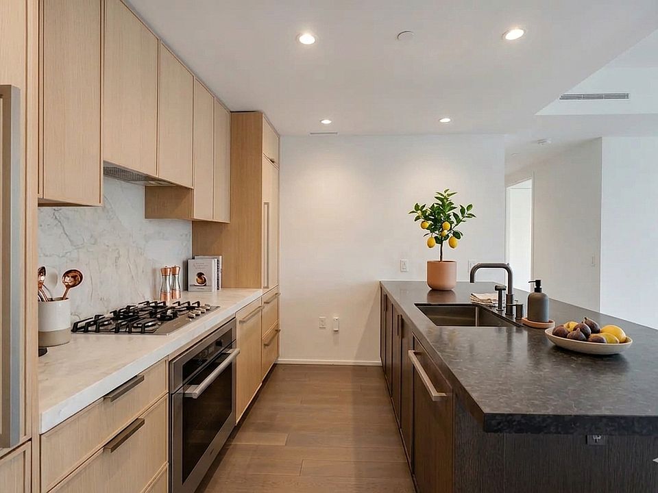1st image of 543 W 122nd St APT 6G