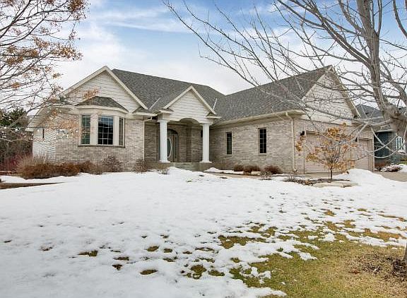 2nd image of 12038 Marquess Ln N