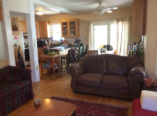66 Orchard St, Cambridge, MA 02140