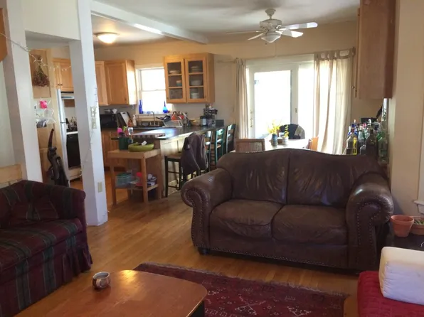 66 Orchard St, Cambridge, MA 02140