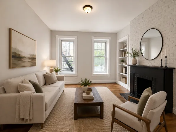 51 Leroy Street image 1 of 5