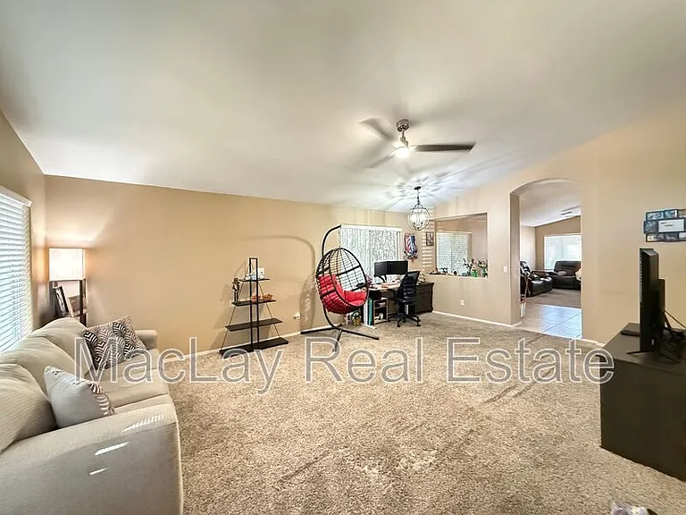 450 W Musket Pl — Photo 11