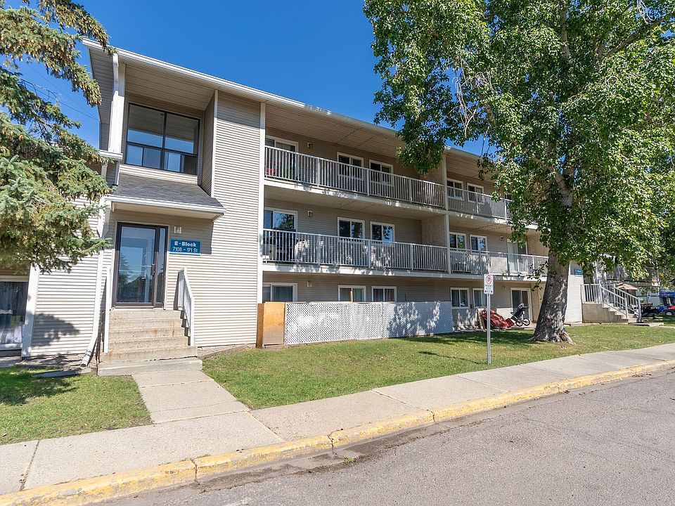 1st image of 17104 75th Ave NW #772450