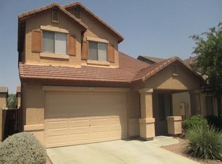 12414 W Rancho Dr, Litchfield Park, AZ 85340