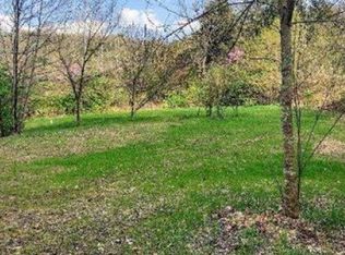 102 Grause Rdg, Felicity, OH 45120