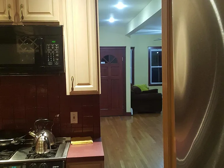 8 Buttonwood St #3 — Photo 24