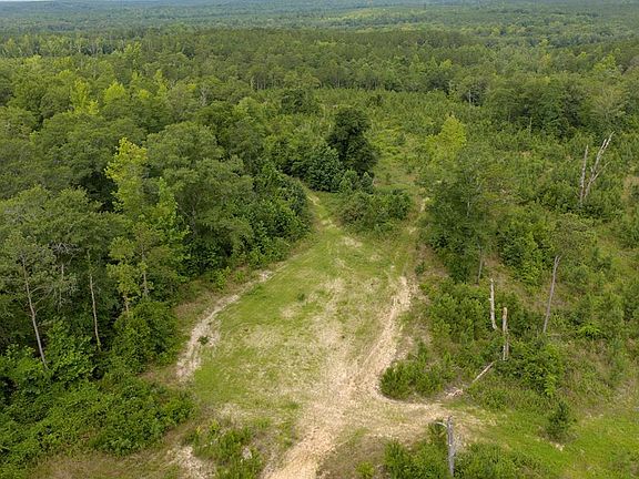 5th image of 1 Lower Lumpkin Rd