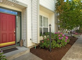 9429 SW Sutton Pl, Tigard, OR 97223