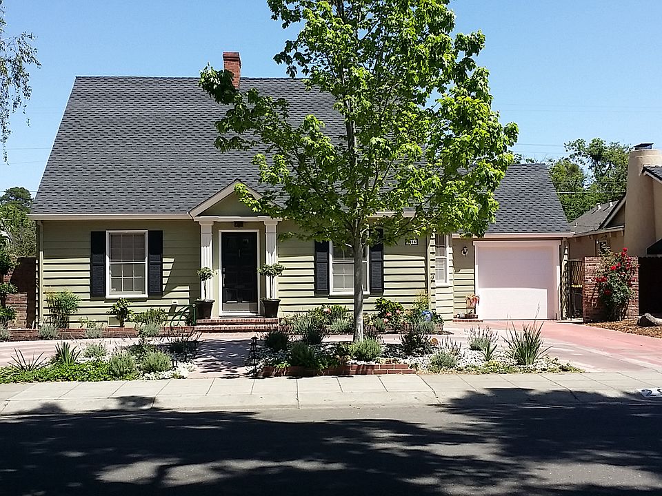 1st image of 2916 Bonnie Ln