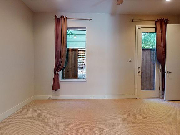 5th image of 4419 Floyd St Unit C