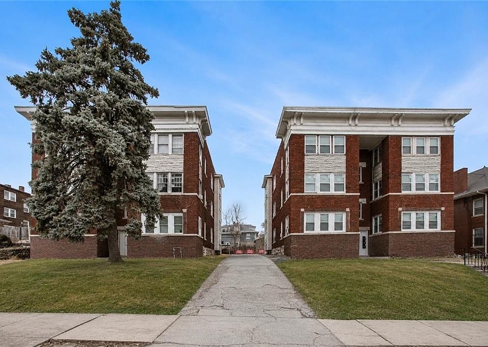 1st image of 3214-3220 Saint John Ave