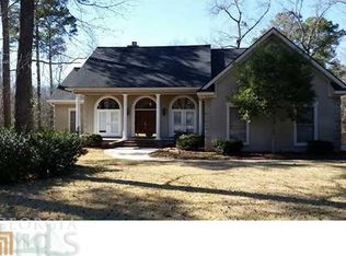 105 Red Bluff Cir, Rincon, GA 31326