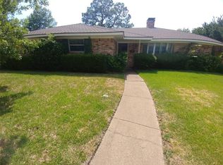 1733 Esquire Pl, Grand Prairie, TX 75050