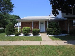 127 Haverford Dr, Wilkes Barre, PA 18702