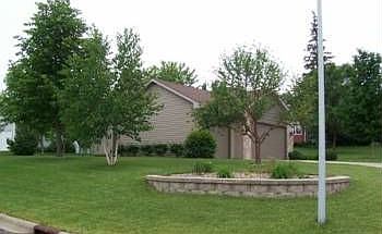 3rd image of 1005 Philipp Pkwy