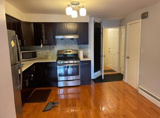8314 101st Ave FLOOR 1, Ozone Park, NY 11416