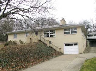 2730 Washington Blvd, McKeesport, PA