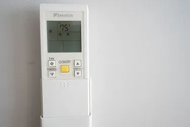 Rented by Manhattan Management LLC