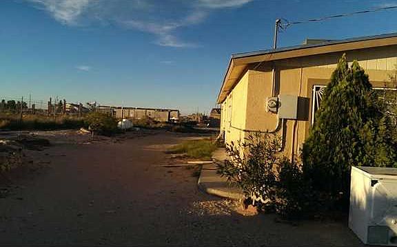 2nd image of 14907 Colonia Tierra Dr #0