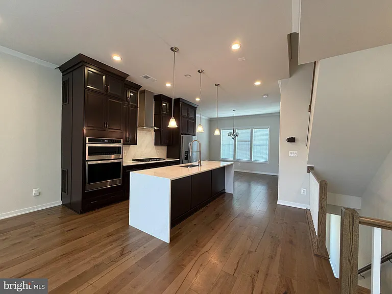 4653 Charger Pl — Photo 17