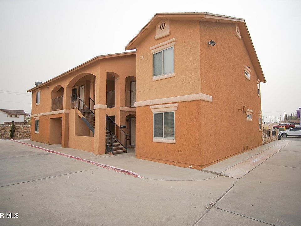1st image of 3400 Blue Earth Ln APT A