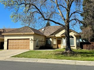 1525 Chadbury Dr, Roseville, CA 95678