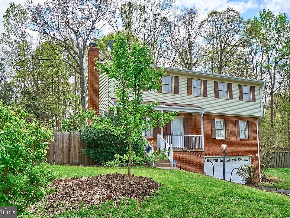 1st image of 5647 Naylor Ct