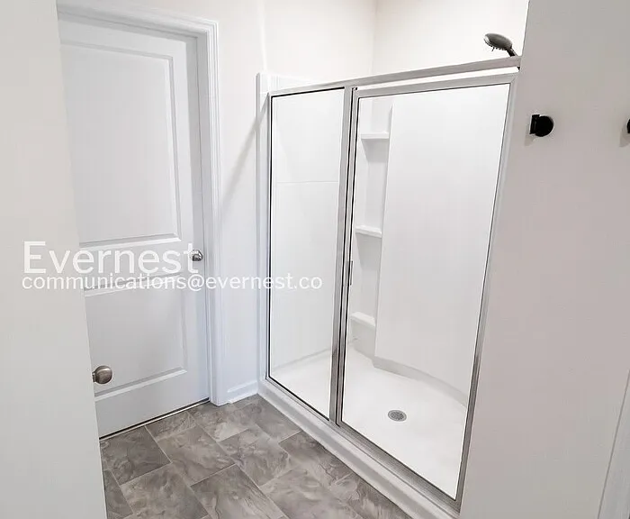 8535 Raspberry Way — Photo 14