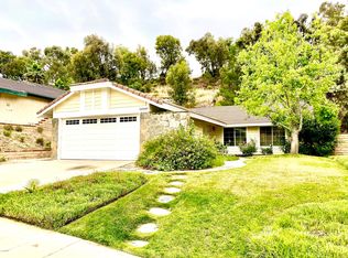 20049 Dorothy St, Santa Clarita, CA 91351