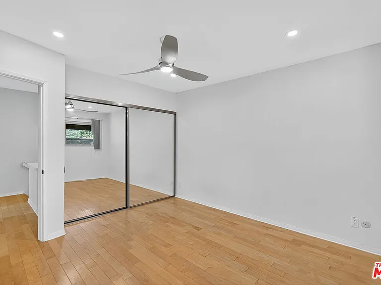 394 S Miraleste Dr #496 — Photo 28