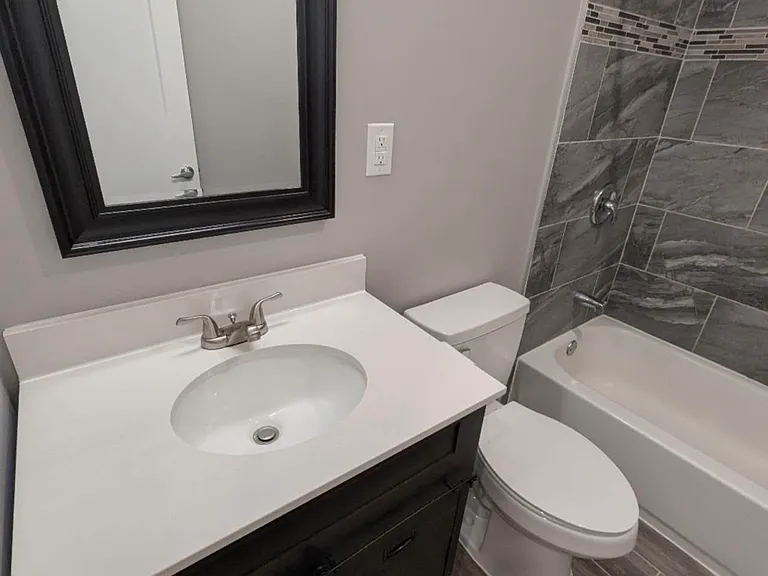 3829 Lancaster Ave #2 — Photo 9