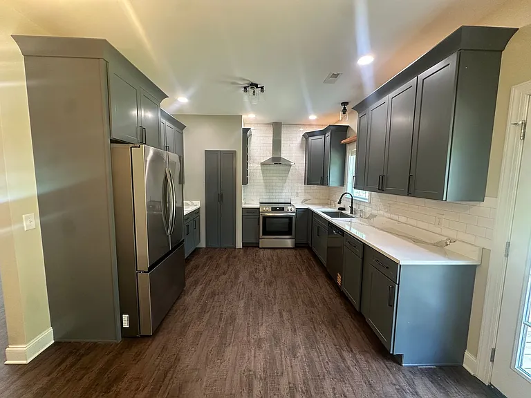 32 Sarjon Cir — Photo 19