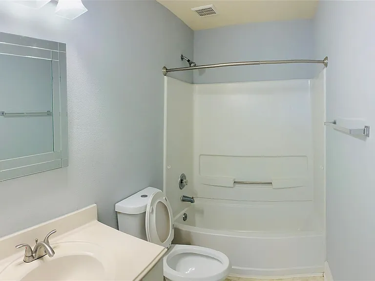 3923 Carriage Park Row — Photo 21
