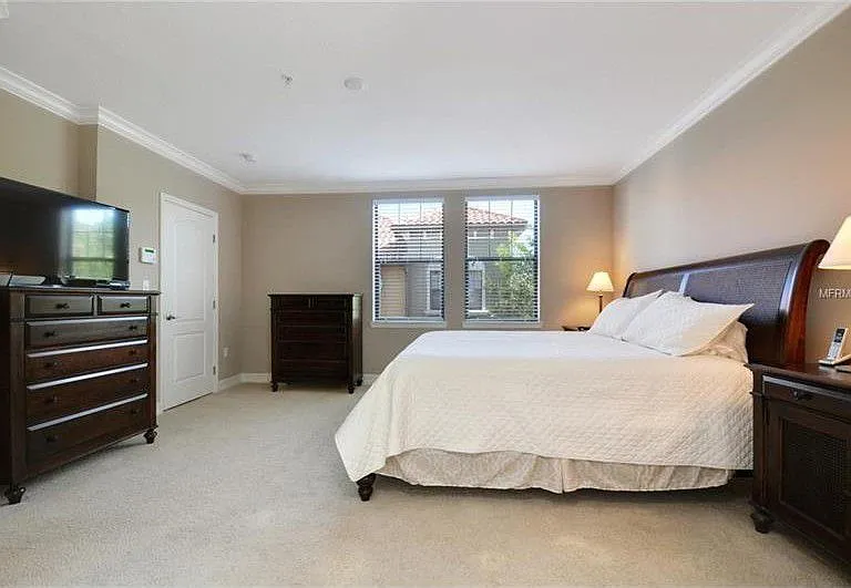 4940 San Marino Cir — Photo 10