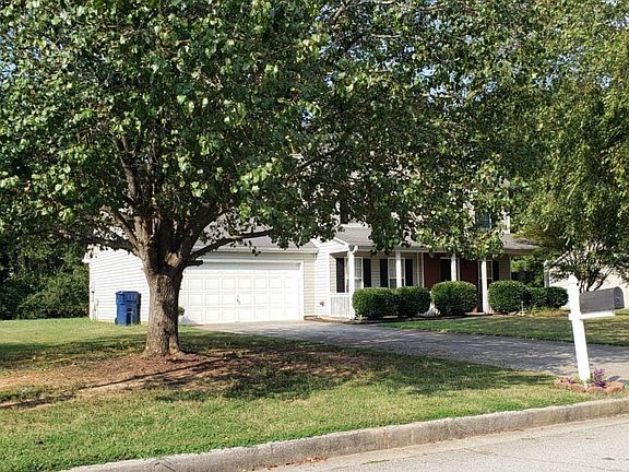 5th image of 4160 Eden Valley Dr