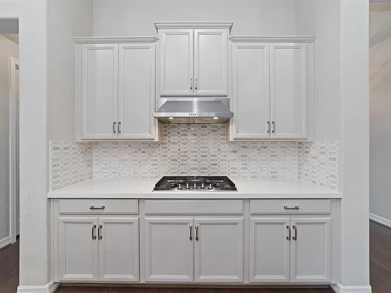 29023 Alley Lynn Way — Photo 35