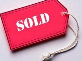 1131 Barrington Cir, Ashland, OR 97520