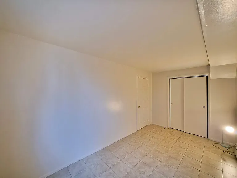 45 Clark Ln #1 — Photo 10